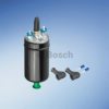 BOSCH 0 580 254 053 Fuel Pump